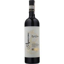 Buglioni Amarone della Valpolicella Classico Il Lussurioso