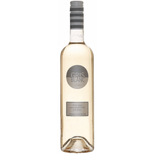 Gerard Bertrand Gris Blanc Rose