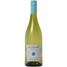 Les Parcelles Marc Dupas Sauvignon Blanc