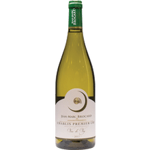 Buy Jean Marc Brocard | Total Wine & More