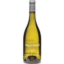 ワイン Meursault 2016 DomaineMichelCaillot750ml Domaine Michel Caillot Meursault Limozins, Cote de Beaune