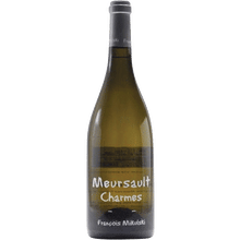 Mikulski Meursault 1er Cru Les Charmes