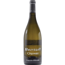 Mikulski Meursault 1er Cru Les Charmes