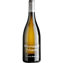 Mikulski Meursault 1er Cru Poruzots