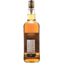Dimensions Laphroaig 21yr