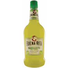 Buena Rita Margarita