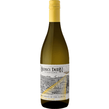 Bonny Doon Le Cigare Blanc