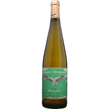 Osprey's Dom Semi-Dry Riesling