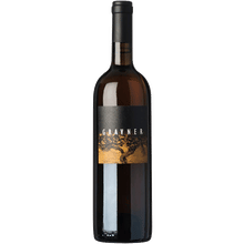 Gravner Venezia Guila Ribolla Gial Orange Wine
