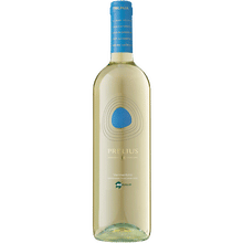Prelius 15 Vermentino