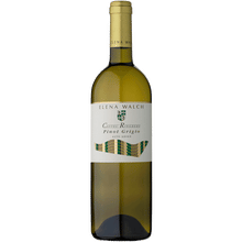 Elena Walch 15 Pinot Grigio Ringberg