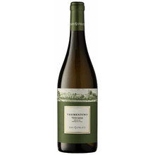 San Felice Vermentino