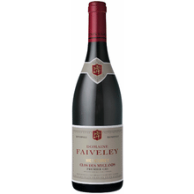 Domaine Faiveley Mercurey Clos des Mygland