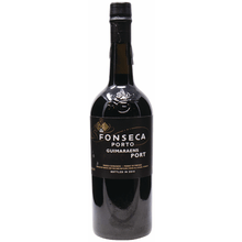 Fonseca Vintage Port Guimaraens