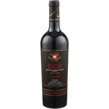 IL Poggione Brunello di Montalcino Riserva
