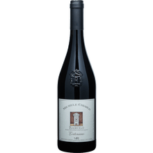 Michele Chiarlo Barolo Tortoniano