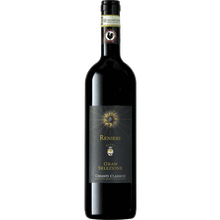 Renieri Chianti Classico Gran Selezione, 2020