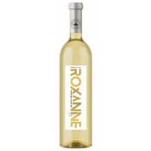 Il Palagio Roxanne Bianco Toscana