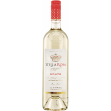 Stella Rosa Red Apple