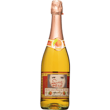 Sweet Bitch Bubbly Peach Moscato