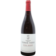 Tenuta Terre Nere Etna Rosso