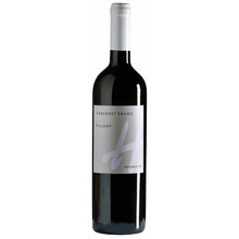 Heumann Cabernet Franc