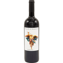 Valdicava Brunello di Montalcino