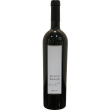 Valdicava Brunello di Montalcino Riserva Madonna Del Piano