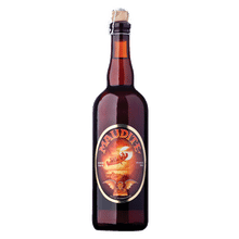 Unibroue - Maudite