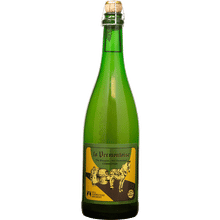 Blaugies /Hill Farmstead La Vermontoise