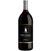Robert Mondavi Private Selection Merlot