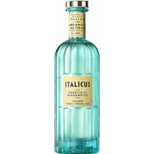 Italicus