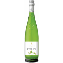 Hugues Beauvignac Picpoul
