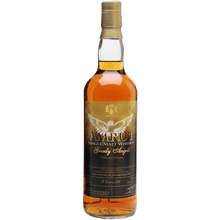 Amrut Greedy Angels