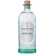 Glendalough Wild Botanical Gin