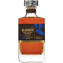 Bladnoch Talia Single Malt