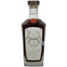 Olvidado 30 Year Mezcal Anejo