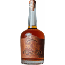 Joseph Magnus Bourbon Cigar Blend
