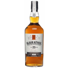 Blair Athol - Spirits | Total Wine & More