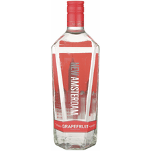 New Amsterdam Grapefruit Vodka