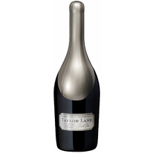 Belle Glos Pinot Noir Taylor Lane