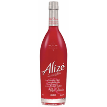Alize Red Passion Liqueur
