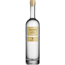 Moletto Grappa Di Prosecco