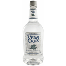 Vera Cruz Reserva Especial