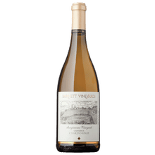 Barnett Chardonnay Sangiacomo
