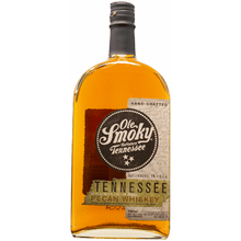 Ole Smoky Tennessee Pecan Whiskey