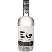 Edinburgh Gin