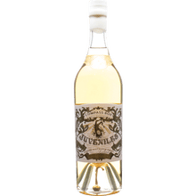 Compass Box Juveniles