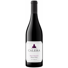 Calera Pinot Noir Ryan