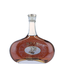 Kelt Tour Du Monde Commodore Cognac